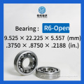 /msite/products/detail/productid/63202451/id/1517814.html